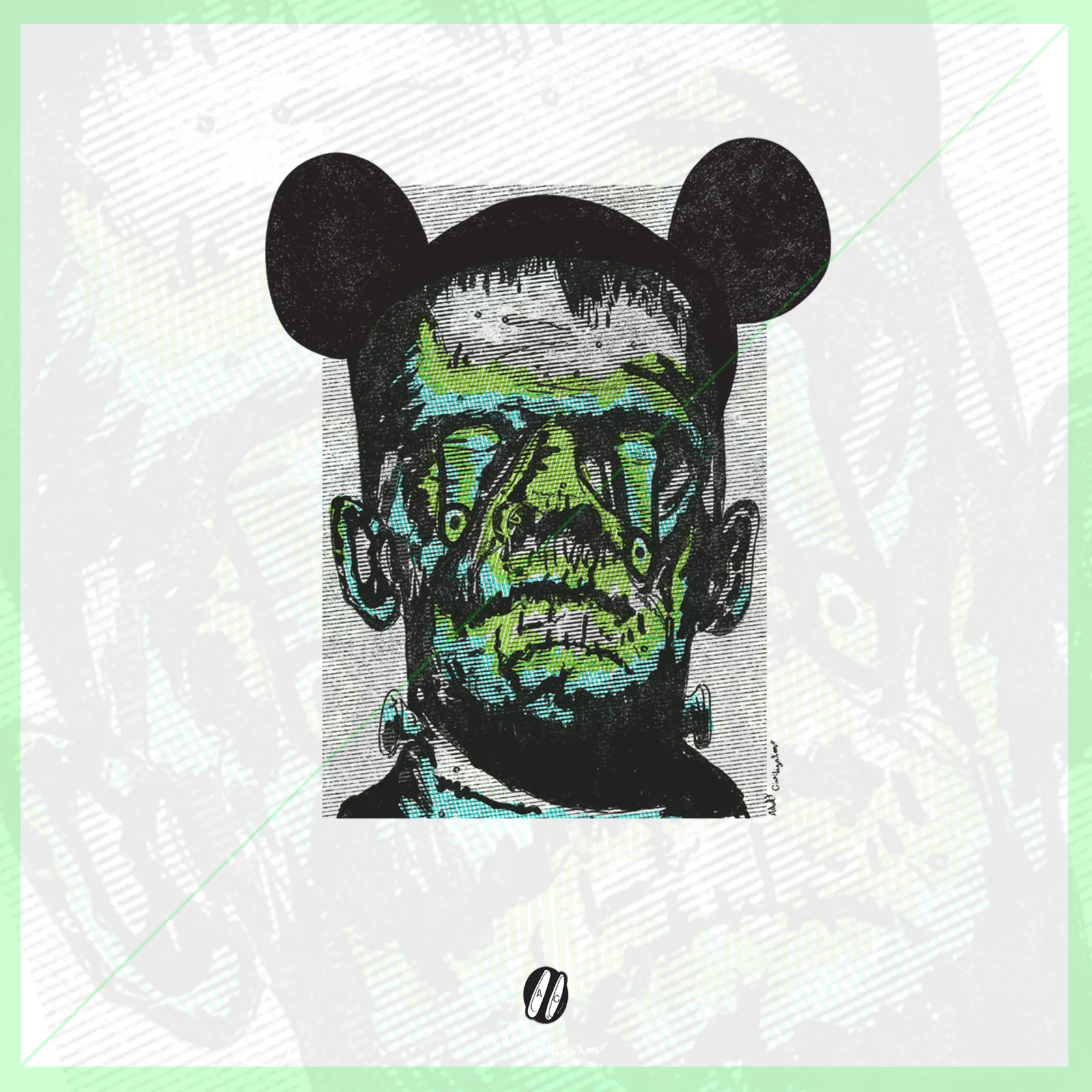 FrankMouse